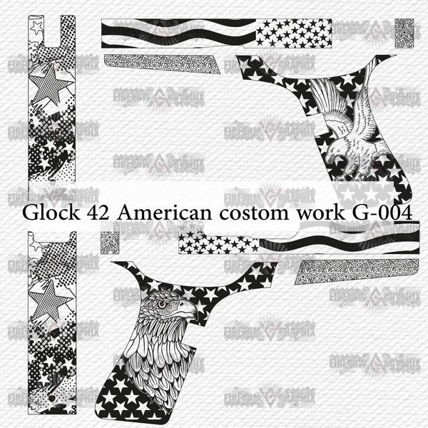 Glock-42-American-costom-work-G-004.jpg