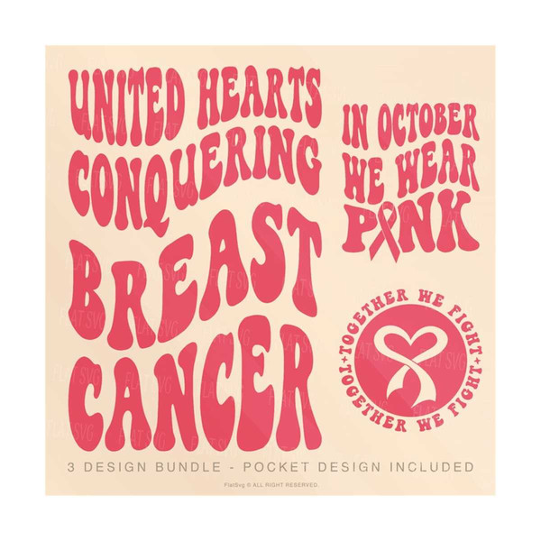 14112023816-in-october-we-wear-pink-svg-her-fight-united-hearts-conquering-childhood-cancer-awareness-svg-cancer-warrior-breast-cancer-sublimation.jpg