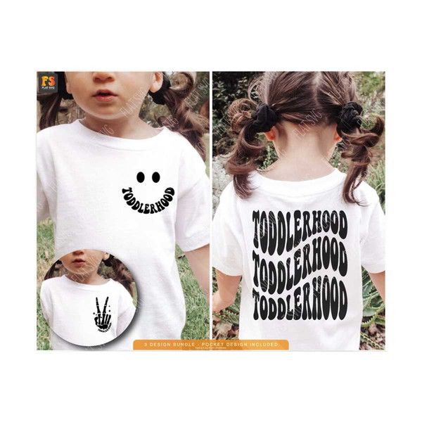 141120238127-toddlerhood-svg-boy-mom-svg-girl-mama-svg-mom-svg-toddler-life-svg-sublimation-cut-file-for-cutting-shirt-etc.jpg