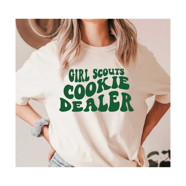 1411202381148-girl-scout-cookie-dealer-svg-girl-scout-mom-svg-png-girl-image-1.jpg