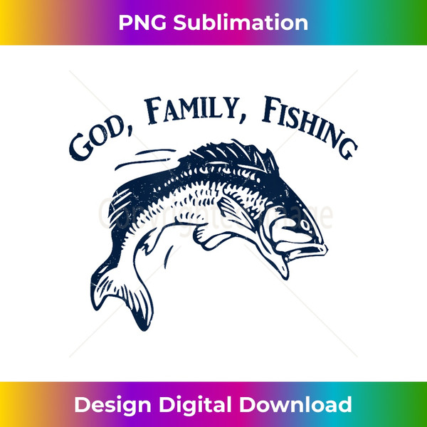 EO-20231114-3251_God Family Fishing Christian Fisherman Bass Fish Art Graphic 1.jpg