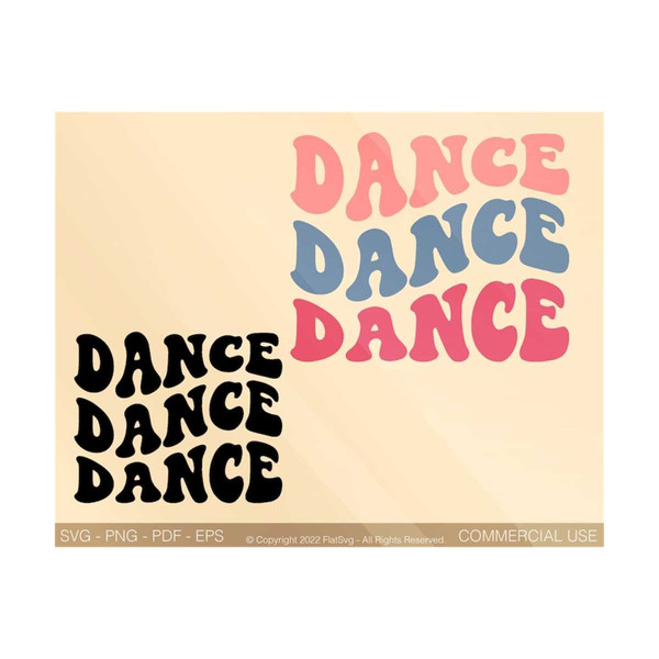 1411202384149-dance-svg-png-dancing-svg-dance-mom-svg-dance-fan-svg-image-1.jpg