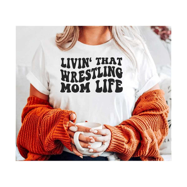 1411202385450-livin-that-wrestling-mom-life-svg-png-wrestling-svg-image-1.jpg