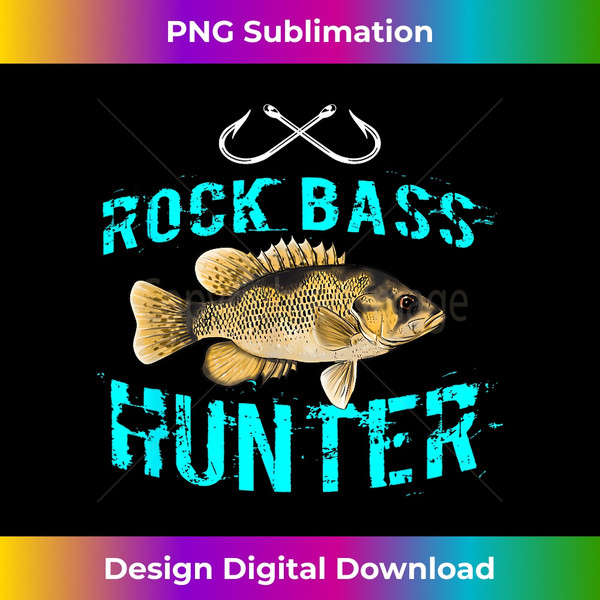 QD-20231114-3043_Funny Rock Bass Fishing Graphic Freshwater Fish Graphic Idea 1.jpg