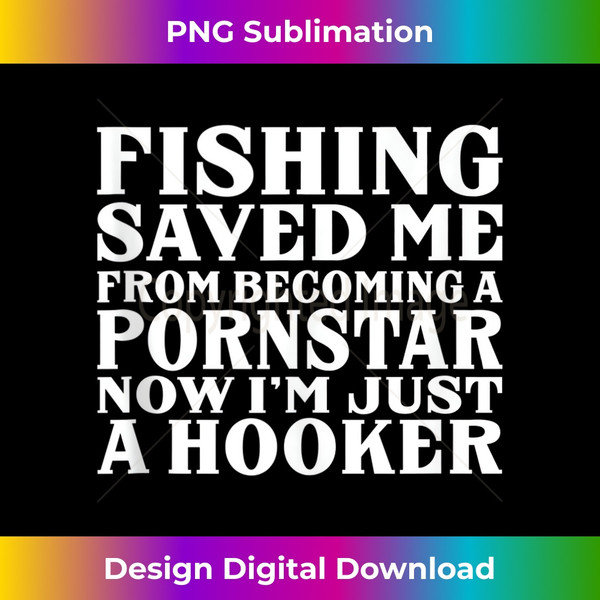 https://www.inspireuplift.com/resizer/?image=https://cdn.inspireuplift.com/uploads/images/seller_products/1699928119_VU-20231114-2730_FunnyFishFishingTacklePornstarHookerFishermanGagGiftTankTop.jpg&width=600&height=600&quality=90&format=auto&fit=pad