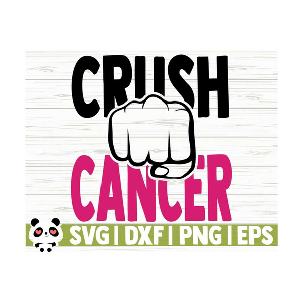 1411202311517-crush-cancer-svg-breast-cancer-svg-designs-cancer-awareness-image-1.jpg