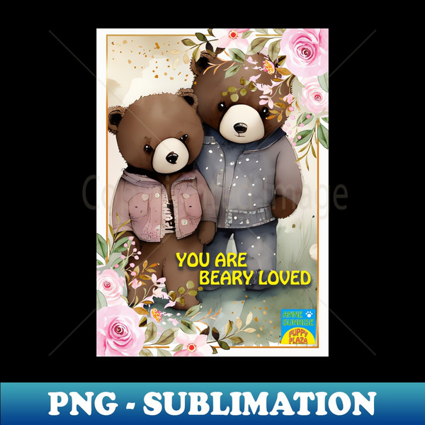 BI-20231114-23187_You are beary loved two cute grizzly bears 5610.jpg