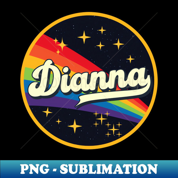 BT-20231114-6395_Dianna  Rainbow In Space Vintage Style 7803.jpg