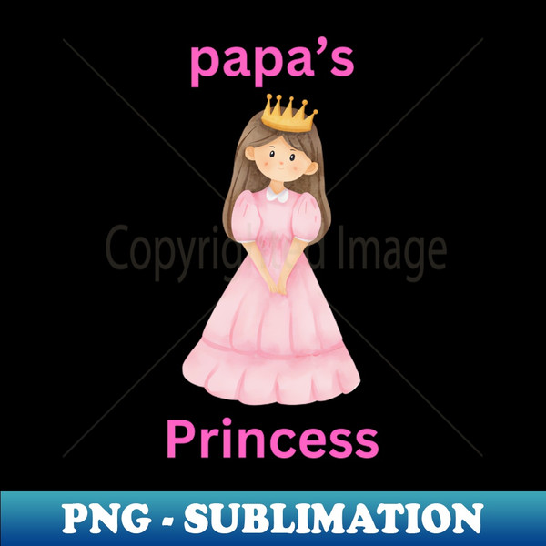 CC-20231114-16218_papas princess 6872.jpg