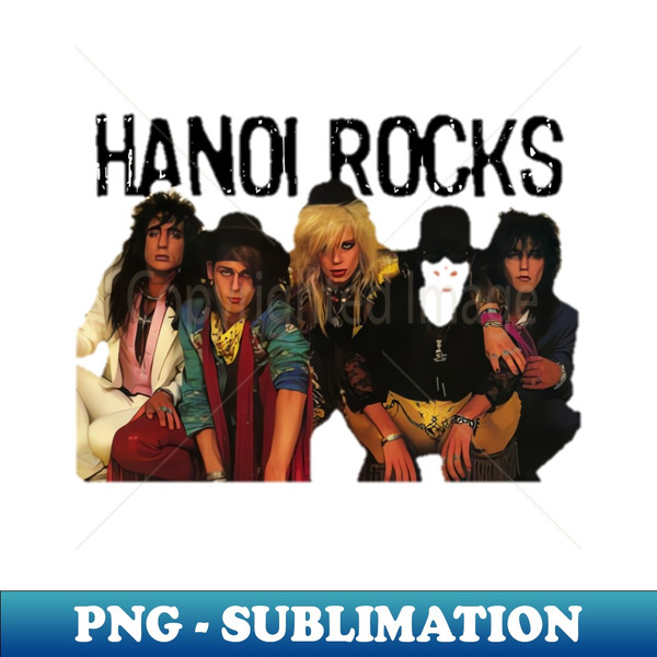 CE-20231114-9815_Hanoi rocks 5669.jpg