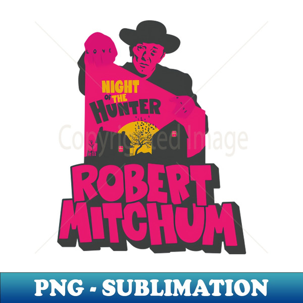 DU-20231114-20694_The Night of the Hunter Captivating Robert Mitchums Iconic Performance 3765.jpg