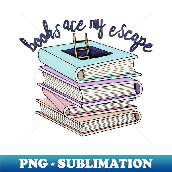 FI-20231114-3157_Books are my escape 9274.jpg