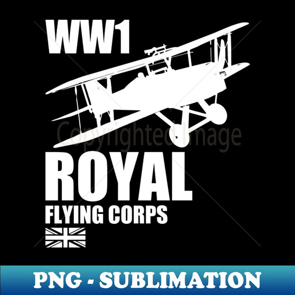 GO-20231114-18012_Royal Flying Corps 9401.jpg