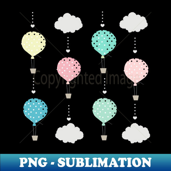 HR-20231114-1972_Balloon and clouds baby pattern wallpaper 8265.jpg