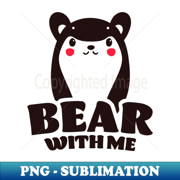 IO-20231114-2263_Bear With Me  Minimalist Panda Bear 2234.jpg