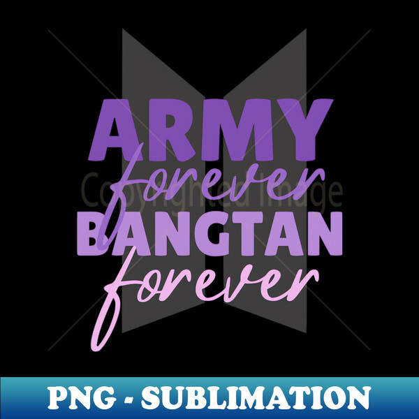 MN-20231114-1468_ARMY Forever Bangtan Forever 9781.jpg