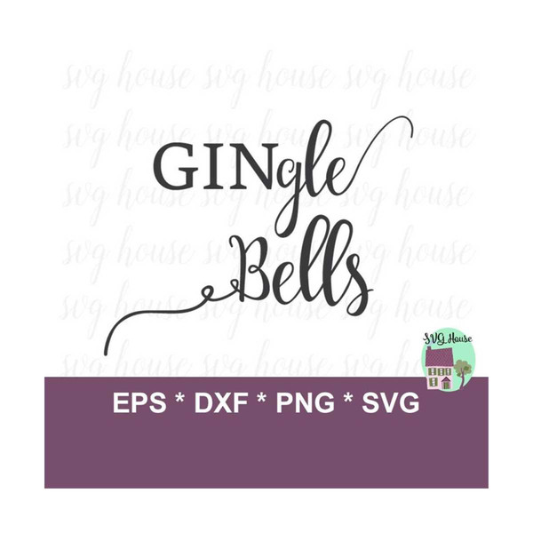 14112023134943-gin-svg-christmas-svg-jingle-bells-svg-gin-svg-file-image-1.jpg