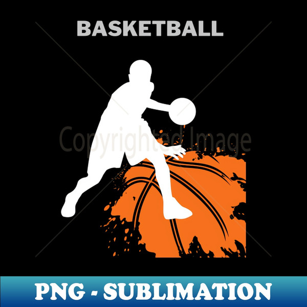 OG-20231114-2060_Basketball  Basketball Quote  Basketball Player Gift  Basketball Coach Gift  Basketball Team 2407.jpg