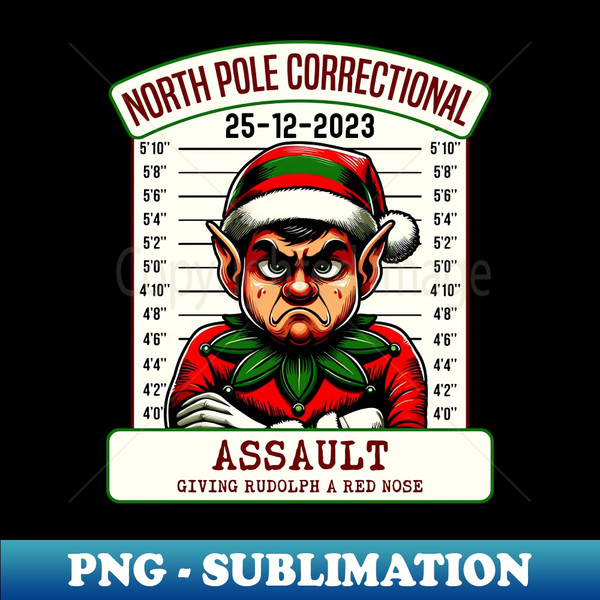 OP-20231114-15686_North Pole Correctional Assault - Christmas Family Matching 9718.jpg