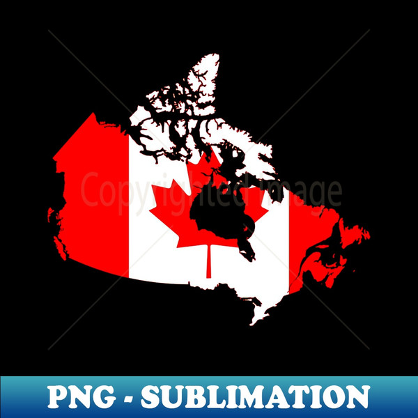 QO-20231114-3719_Canadian map 3942.jpg