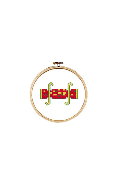 Mini Christmas Patterns_page-0001.jpg