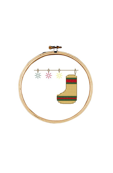 Mini Christmas Patterns_page-0002.jpg