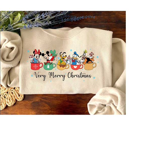 MR-14112023143851-disney-mickey-and-friends-tea-cup-christmas-sweatshirt-image-1.jpg