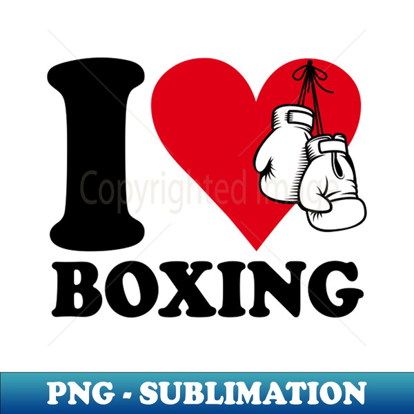TR-20231114-11053_I love boxing 6769.jpg