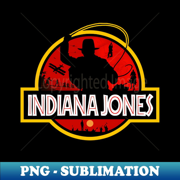 UQ-20231114-11809_Indiana Jones -Fan Art 5846.jpg