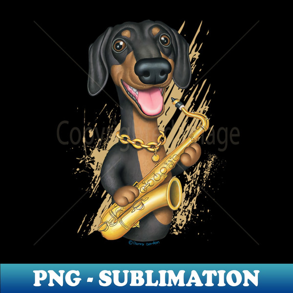 UY-20231114-5998_Dachshund Saxophone Player 8372.jpg