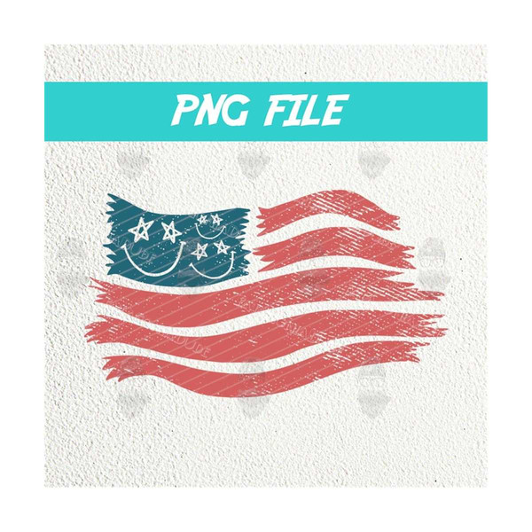 14112023153149-american-flag-png-image-1.jpg