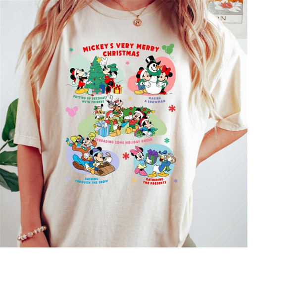 MR-1411202315407-mickeys-very-merry-christmas-shirt-mickey-and-friends-image-1.jpg