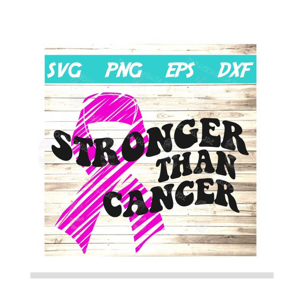 14112023154936-stronger-than-cancer-svg-awareness-ribbon-image-1.jpg