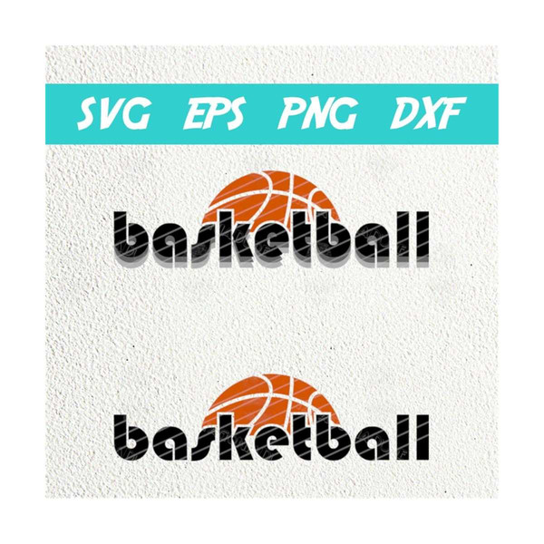 1411202315519-basketball-svg-png-basketball-team-name-svg-image-1.jpg