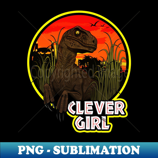 ZL-20231114-4702_Clever Girl Raptor 3641.jpg