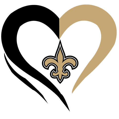 NEW-ORLEANS-SAINTS-32.png