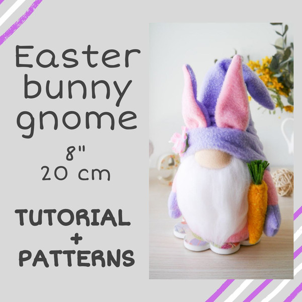 easter gnome tutorial.jpg