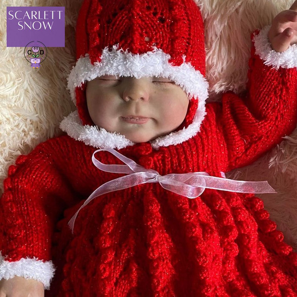 Scarlett Snow Baby Knitting Pattern (7).jpg