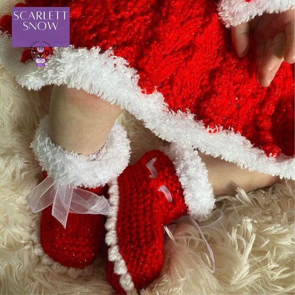 Scarlett Snow Baby Knitting Pattern (2).jpg