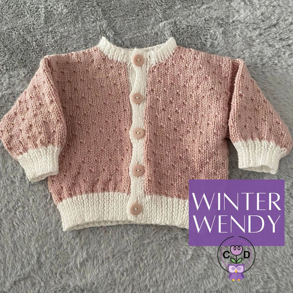 Winter Wendy Baby Knitting Pattern Download (3).jpg