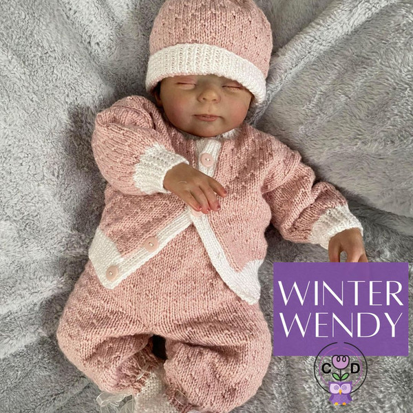 Winter Wendy Baby Knitting Pattern Download (6).jpg