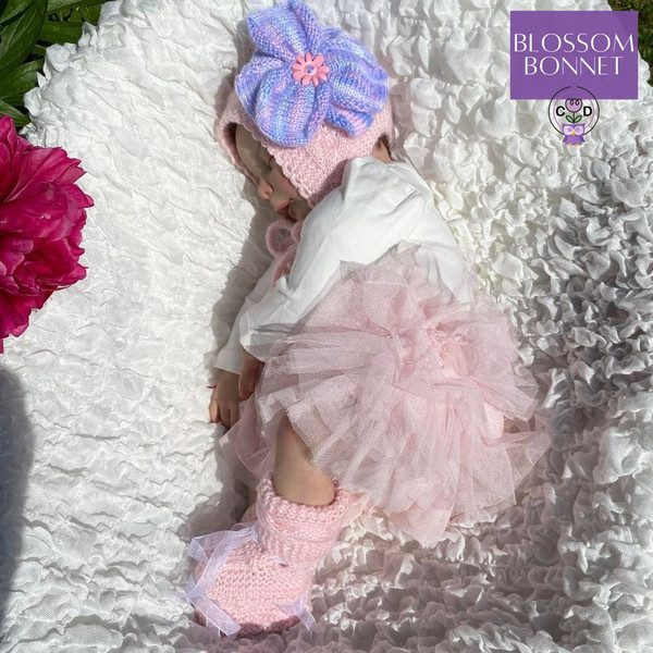 Blossom Baby Knitting Pattern.jpg