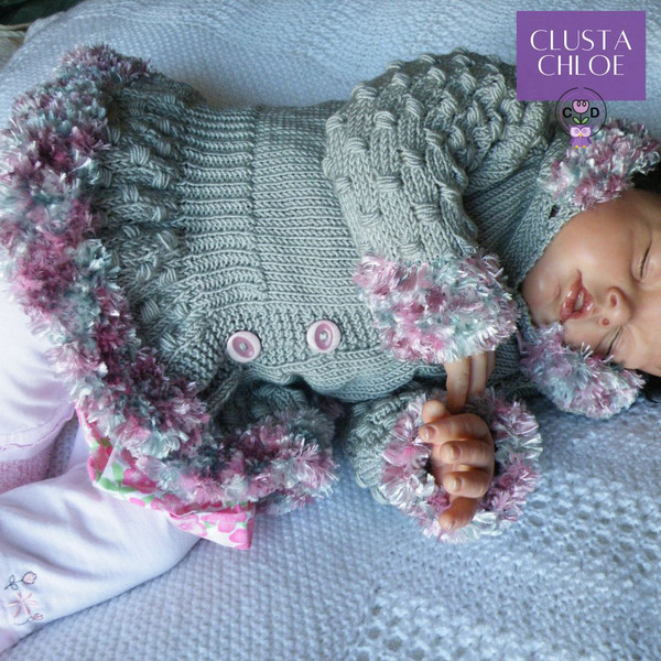 Clusta Chloe Baby Knitting Pattern (4).jpg