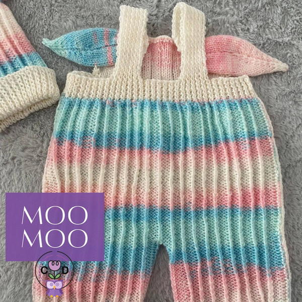 MooMoo Dungarees Baby Knitting Pattern Download (7).jpg