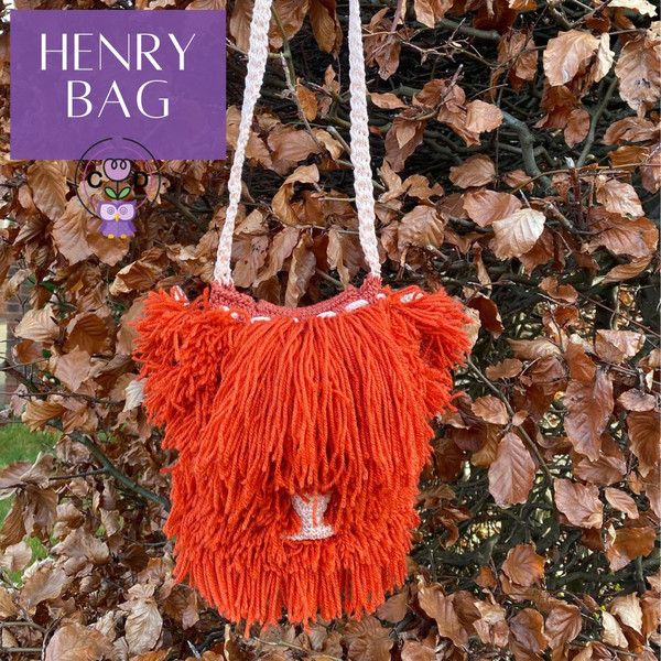 HENRY HIGHLAND COW Bag Crochet Pattern Download (1).jpg