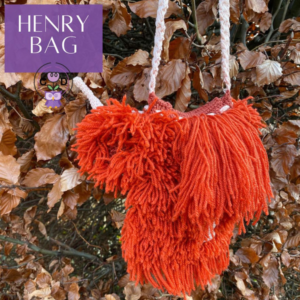 HENRY HIGHLAND COW Bag Crochet Pattern Download (6).jpg