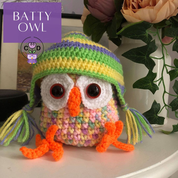 BATTY BASKET OWL Crochet Pattern Download (1).jpg