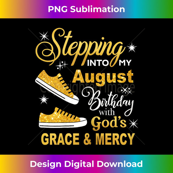 SK-20231114-3428_Stepping Into My August Birthday With Gods Grace And Mercy.jpg