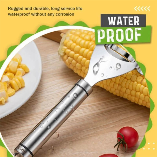 Stainless-Steel-Corn-Peeler-Corn-Thresher-Easy-Peel-Corn-Thresher-Corn-Knives-Peeler-Kitchen-Fruit-and.jpg_.webp (3).jpg