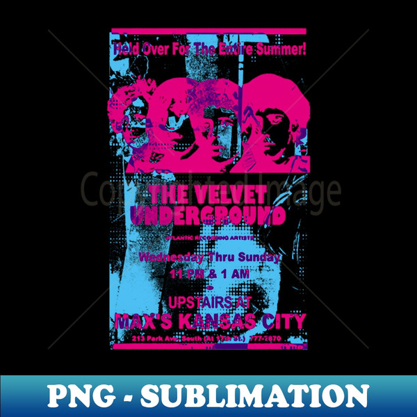 DU-20231114-17846_The Velvet Underground 8548.jpg